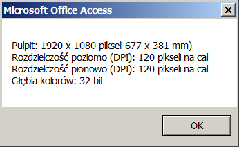Atrybuty kontekstu urządzenia