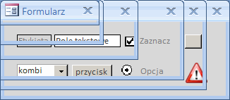 Formularz LeftTop_RightDown