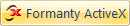Formant OCX